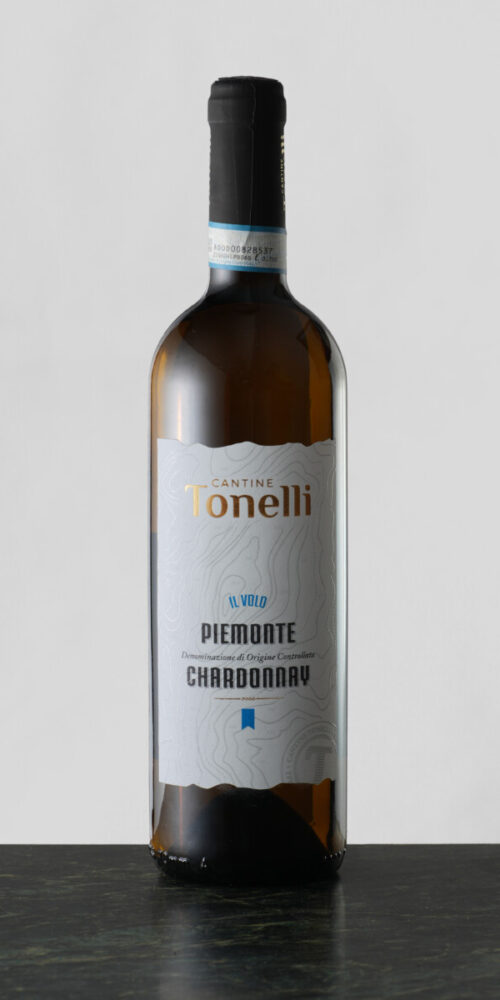 Cantine Tonelli chardonnat-copia-500x1000 Products 