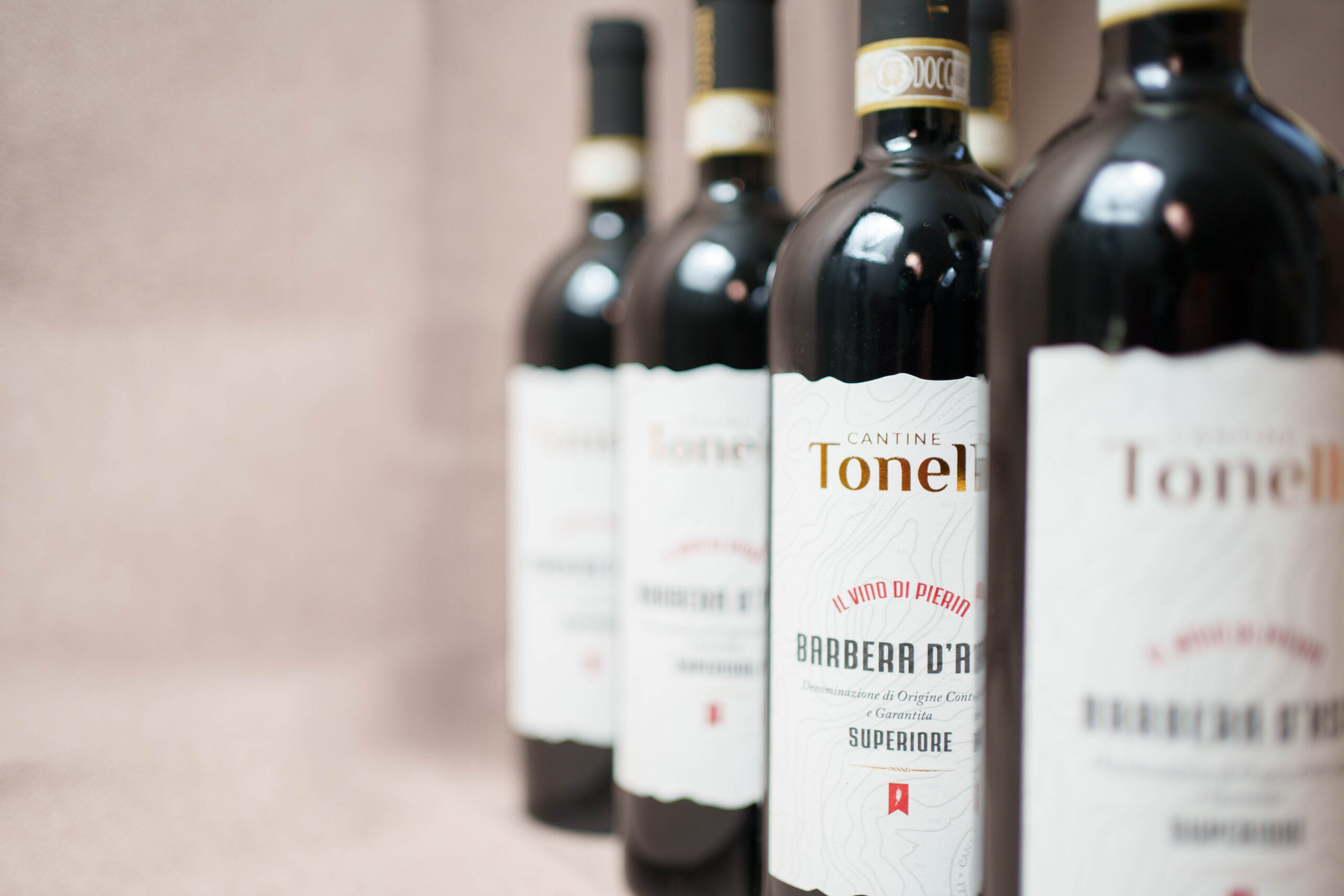 Cantine Tonelli GAI01788-scaled Christmas Gift Boxes 2024 Uncategorized 