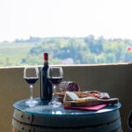 Cantine Tonelli cantina-pupa-p_no-pupa-150x150 I Primi Travasi 2024 Cantine Tonelli Cantine Tonelli cantina-pupa-p_no-pupa-150x150 I Primi Travasi 2024 Cantine Tonelli