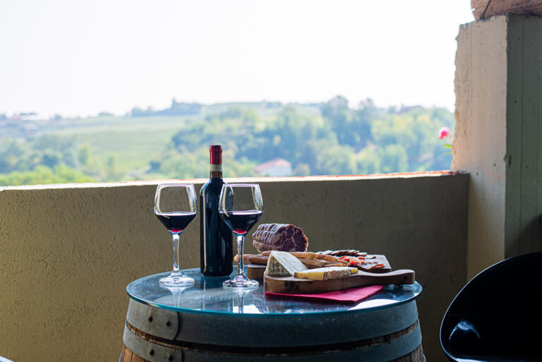 Cantine Tonelli cantina-pupa-p_no-pupa-768x513 News 