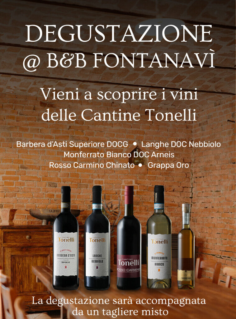 Cantine Tonelli 048947FA-3603-4A4B-AAE6-371821C65198-Copia23-copia-e1746806000698 Tastings 