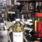Cantine Tonelli Immagine-2025-04-03-163649-150x150 Imbottigliamento Monferrato Bianco 2025 Cantine Tonelli Cantine Tonelli Immagine-2025-04-03-163649-150x150 Imbottigliamento Monferrato Bianco 2025 Cantine Tonelli