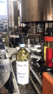 Cantine Tonelli Immagine-2025-04-03-163649-170x300 Monferrato Bianco 2025 Bottling Uncategorized Cantine Tonelli Immagine-2025-04-03-163649-170x300 Monferrato Bianco 2025 Bottling Uncategorized