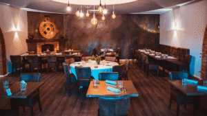 Cantine Tonelli IMG_3986-copia-300x169 Wine & Violin @Villa Seta Wednesday, June 25 Uncategorized Cantine Tonelli IMG_3986-copia-300x169 Wine & Violin @Villa Seta Wednesday, June 25 Uncategorized