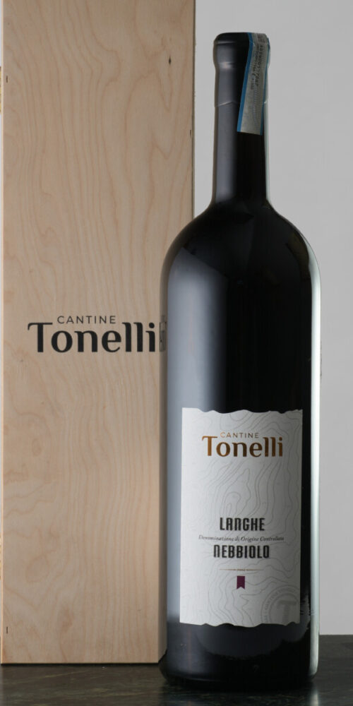 Cantine Tonelli DSC03420-copia-2-500x1000 Products 