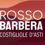 Cantine Tonelli rosso-barbera-copia2-150x150 Wine & Violin @Villa Seta Wednesday, June 25 Uncategorized Cantine Tonelli rosso-barbera-copia2-150x150 Wine & Violin @Villa Seta Wednesday, June 25 Uncategorized