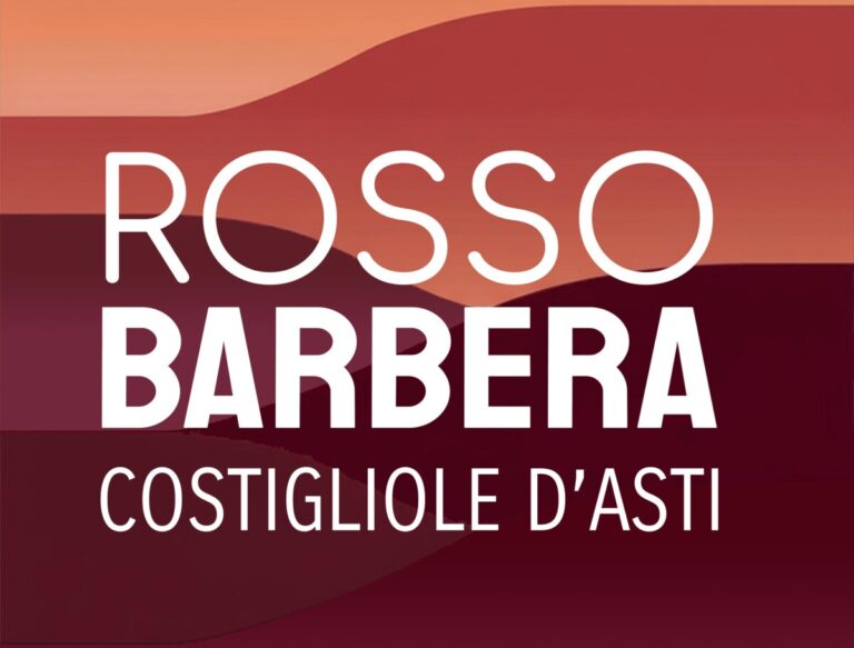 Cantine Tonelli rosso-barbera-copia2-768x583 News 